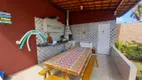 Foto 10 de Casa com 3 Quartos à venda, 323m² em Centro, Barra de Santo Antônio