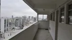 Foto 37 de Apartamento com 2 Quartos à venda, 44m² em Santa Cecília, São Paulo