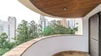 Foto 38 de Apartamento com 4 Quartos para venda ou aluguel, 370m² em Vila Suzana, São Paulo