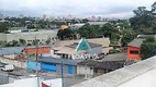 Foto 3 de Cobertura com 2 Quartos à venda, 104m² em Vila Valparaiso, Santo André