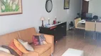 Foto 3 de Apartamento com 2 Quartos à venda, 80m² em Jardim da Penha, Vitória