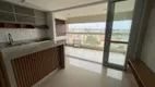 Foto 19 de Apartamento com 3 Quartos à venda, 93m² em Jardim Atlântico, Goiânia