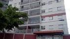 Foto 20 de Apartamento com 2 Quartos à venda, 60m² em Jardim Matarazzo, São Paulo