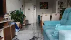 Foto 21 de Apartamento com 2 Quartos à venda, 67m² em Taboão, São Bernardo do Campo