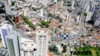 Foto 20 de Galpão/Depósito/Armazém para venda ou aluguel, 2842m² em Vila Nova Bonsucesso, Guarulhos