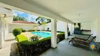 Foto 22 de Casa de Condomínio com 3 Quartos para venda ou aluguel, 390m² em Parque São Paulo, Cotia
