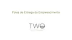Foto 4 de Cobertura com 2 Quartos à venda, 185m² em Ipanema, Rio de Janeiro