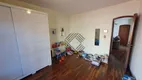 Foto 34 de Sobrado com 3 Quartos à venda, 272m² em Jardim Siriema, Sorocaba