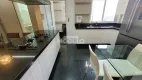 Foto 4 de Apartamento com 3 Quartos para alugar, 120m² em Centro, Uberlândia