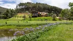 Foto 3 de Fazenda/Sítio com 7 Quartos à venda, 1080m² em Colônia Alpina, Teresópolis