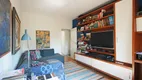 Foto 26 de Apartamento com 3 Quartos à venda, 245m² em Jardim América, São Paulo