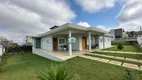 Foto 2 de Casa de Condomínio com 4 Quartos à venda, 300m² em Condominio Boulevard, Lagoa Santa