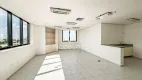 Foto 12 de Sala Comercial com 4 Quartos para alugar, 316m² em Botafogo, Campinas