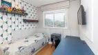 Foto 17 de Apartamento com 3 Quartos à venda, 123m² em Campo Belo, São Paulo