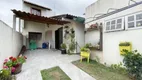 Foto 25 de Casa com 3 Quartos à venda, 100m² em Igara, Canoas