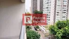 Foto 10 de Apartamento com 3 Quartos à venda, 80m² em Vila Santa Catarina, São Paulo