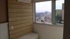 Foto 12 de Cobertura com 3 Quartos à venda, 158m² em Chácara Inglesa, São Paulo
