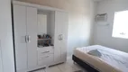 Foto 17 de Apartamento com 3 Quartos à venda, 90m² em Pico do Amor, Cuiabá