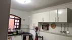 Foto 16 de Sobrado com 3 Quartos à venda, 128m² em Interlagos, São Paulo