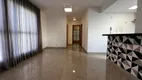 Foto 4 de Apartamento com 2 Quartos para alugar, 70m² em Funcionários, Belo Horizonte