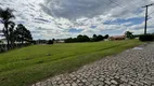 Foto 20 de Lote/Terreno à venda, 2500m² em Campo Largo da Roseira, São José dos Pinhais