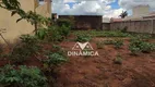 Foto 6 de Lote/Terreno à venda, 300m² em Jardim Maracana, Sumaré