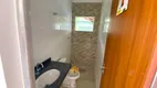 Foto 6 de Casa com 3 Quartos à venda, 55m² em Resplendor, Igarapé