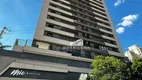 Foto 22 de Apartamento com 3 Quartos à venda, 139m² em Setor Marista, Goiânia