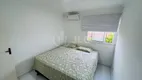 Foto 3 de Apartamento com 3 Quartos à venda, 60m² em Farolândia, Aracaju