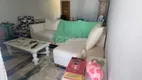 Foto 2 de Apartamento com 1 Quarto à venda, 54m² em Cambuí, Campinas