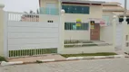 Foto 4 de Casa com 3 Quartos à venda, 150m² em Canjica Terra Preta, Mairiporã