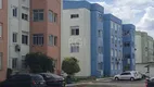 Foto 34 de Apartamento com 2 Quartos à venda, 46m² em Humaitá, Porto Alegre