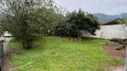 Foto 22 de Casa com 3 Quartos à venda, 324m² em Jardim Paratei, Guararema