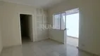 Foto 13 de Imóvel Comercial com 3 Quartos à venda, 165m² em Nova Campinas, Campinas