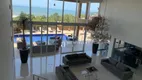 Foto 6 de Casa de Condomínio com 7 Quartos à venda, 800m² em Enseada, Guarujá