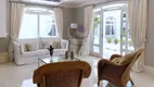 Foto 34 de Casa de Condomínio com 6 Quartos à venda, 984m² em Jardim Acapulco , Guarujá