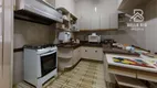 Foto 10 de Apartamento com 3 Quartos à venda, 133m² em Laranjeiras, Rio de Janeiro