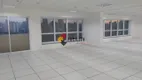 Foto 7 de Sala Comercial com 8 Quartos para alugar, 170m² em Chácara da Barra, Campinas