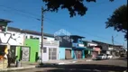 Foto 14 de Sobrado com 2 Quartos à venda, 46m² em Santa Rita, Guaíba