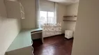 Foto 11 de Apartamento com 4 Quartos para venda ou aluguel, 120m² em Jardim Marajoara, São Paulo