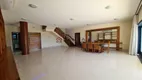 Foto 9 de Casa com 7 Quartos à venda, 600m² em Joao Fernandes, Armação dos Búzios
