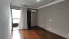 Foto 15 de Apartamento com 3 Quartos à venda, 197m² em Centro, Americana