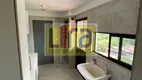 Foto 12 de Apartamento com 4 Quartos à venda, 218m² em Cabo Branco, João Pessoa