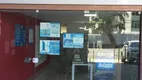 Foto 3 de Ponto Comercial à venda, 37m² em Piedade, Jaboatão dos Guararapes