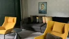 Foto 53 de Casa de Condomínio com 2 Quartos à venda, 300m² em Morro Grande, Caieiras