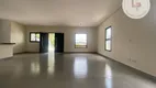 Foto 6 de Casa de Condomínio com 3 Quartos à venda, 209m² em Condominio Picollo Villaggio, Louveira