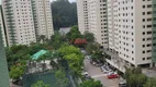 Foto 27 de Apartamento com 3 Quartos à venda, 65m² em Jardim das Flores, São Paulo