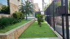 Foto 31 de Apartamento com 2 Quartos à venda, 86m² em Enseada, Guarujá