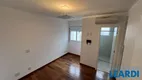 Foto 25 de Apartamento com 3 Quartos para alugar, 319m² em Alto de Pinheiros, São Paulo