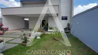 Foto 41 de Casa com 3 Quartos à venda, 161m² em Loteamento Residencial Santa Cecilia, Sinop